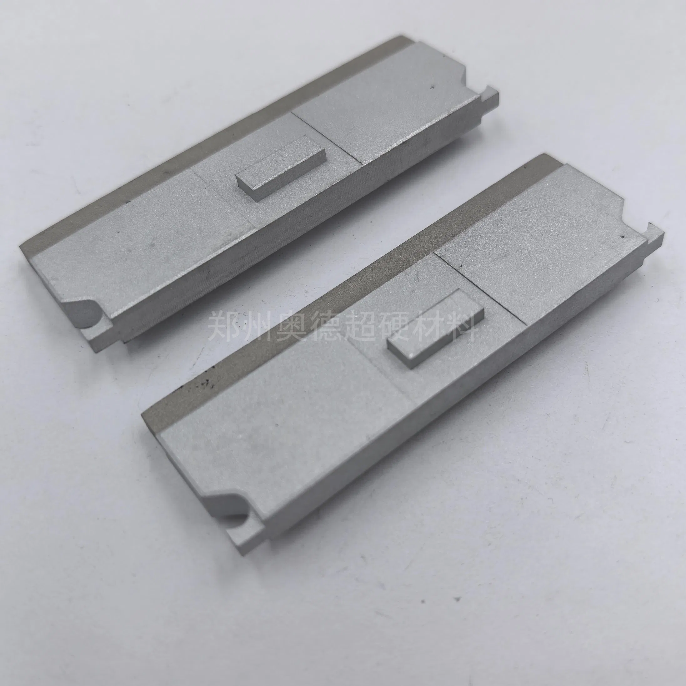 H50 600# Auto Honing Stones Cylinder Diamond Honing Tools Factory Direct Sales