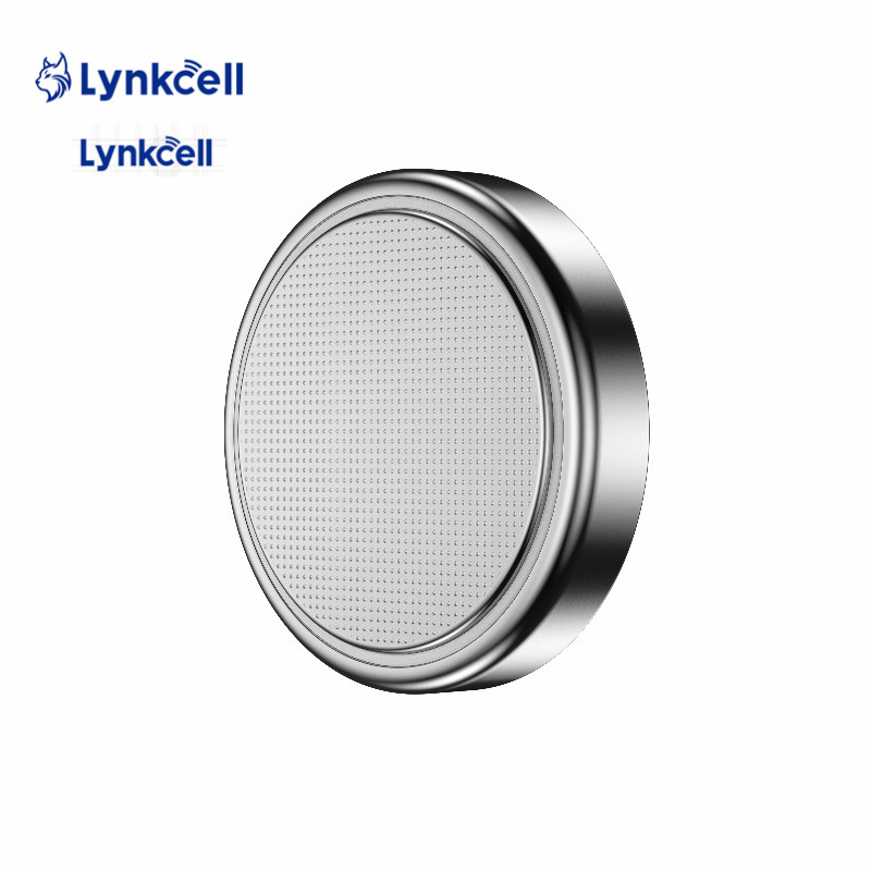 Durable Lithium Metal Cell with Excellent Temperature Tolerance for Electronics