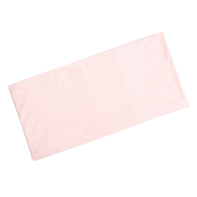 High Quality Soft Quick-Dry Hotel Home Beach Use Fashion Bathtowel Custom Design