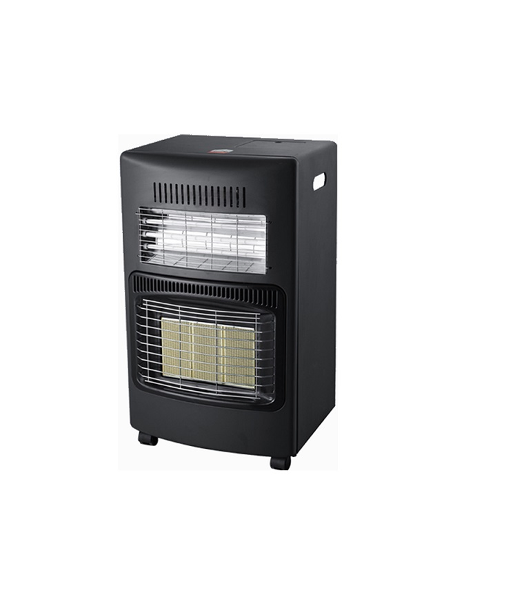 Home Infrared Indoor Cabinet Portable Electrical Room Heater