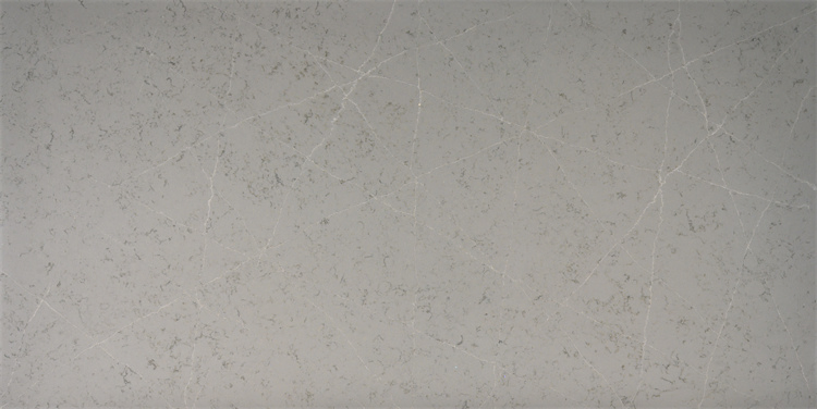 Factory Price Quartz of Grade a Flooring Tiles