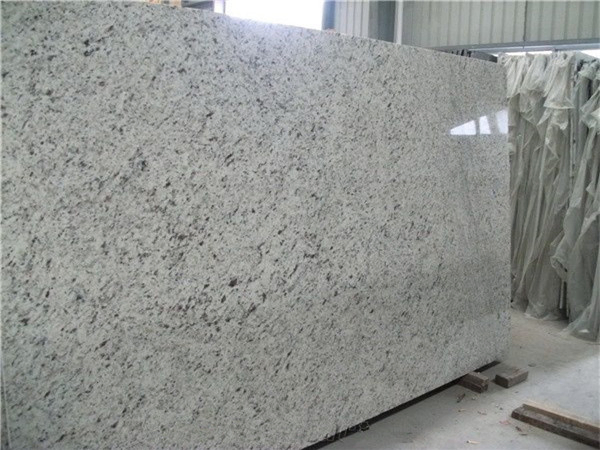 Natural Stone red/white/grey white rose polished/honed/flamed/Brushed/Sawn Granite slabs for interiors/ exterior/outdoor floor/wall
