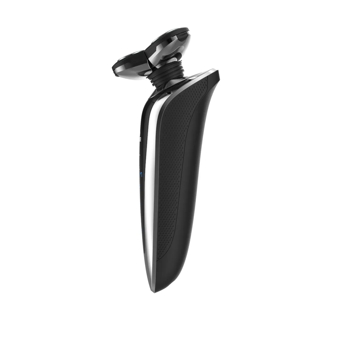 High Quality Waterproof Fast Charging Electric Beard Trimmer Men's Shaver