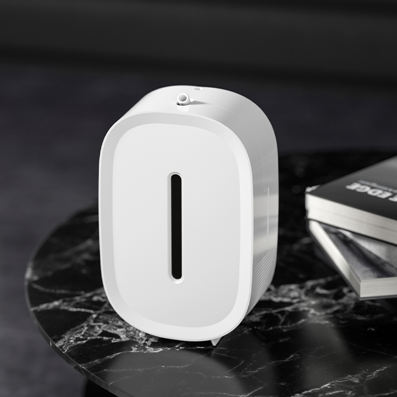 Newind 150m3 Automatic Spray Fragrance Scenting Machine with bluetooth Control