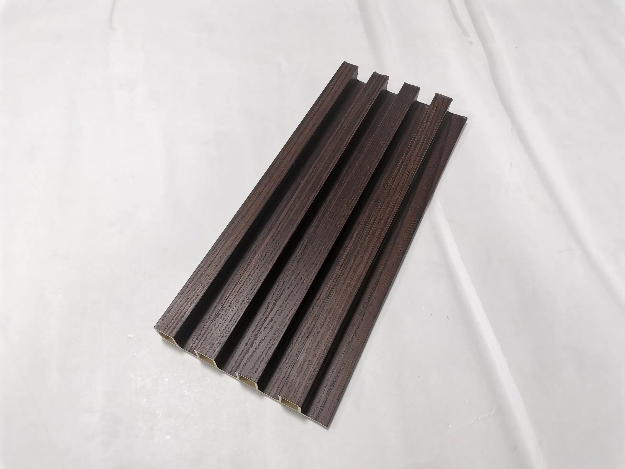 Factory Wholesale PVC Cladding, Ceiling, Indoor Use, Support Customization