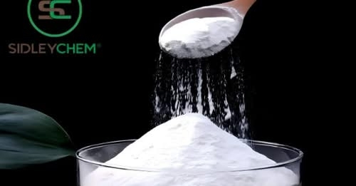 Air Entraining Agent Improves Concrete Workability.