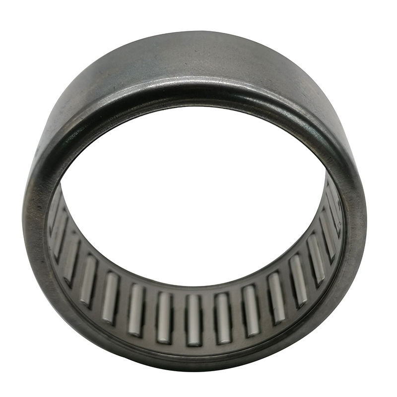 Подшипник роликовый 90364-33011 для Toyota Land Cruiser 79