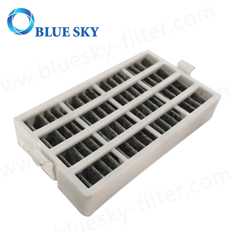 Activated Carbon Refrigerator Air Filter Replacements for Whirlpool W10311524 Air1