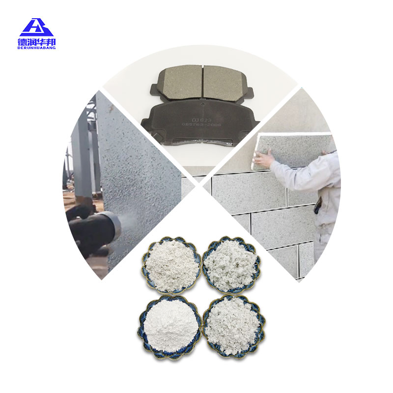 Polypropylene Fiber for Adhesive and Sealant Enhancement