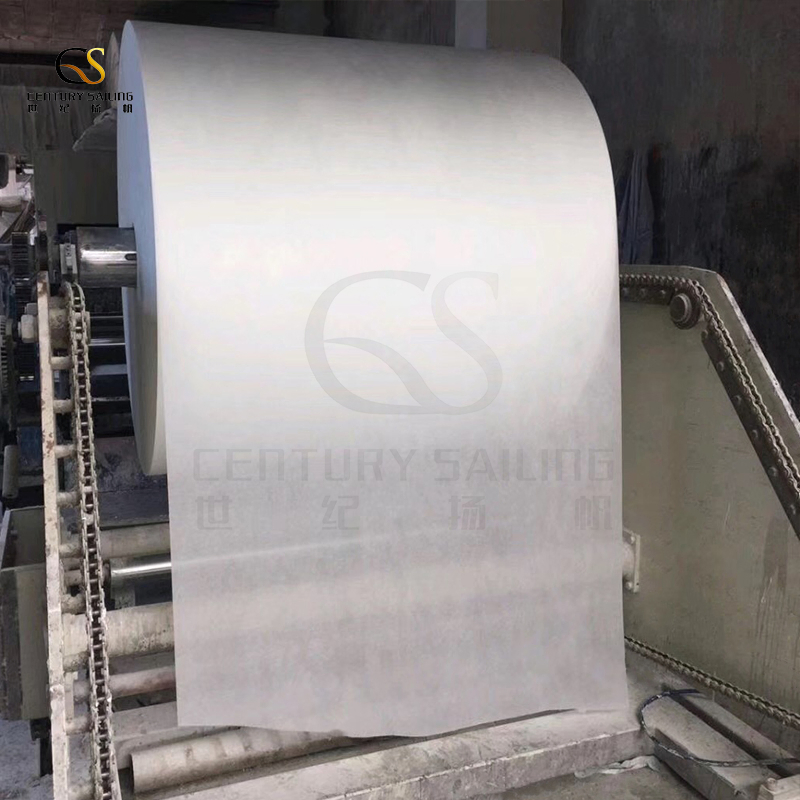 2*2 Fiberglass Ceiling Board Square Fireproof for bathroom Great Price Factory Wholesale