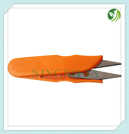 Scissors for Children Fabric Household Office...