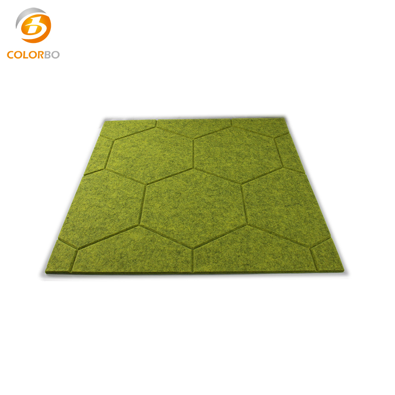 Interior Decoration Complex Graphics Pet Customized Modelling Cutting Panel