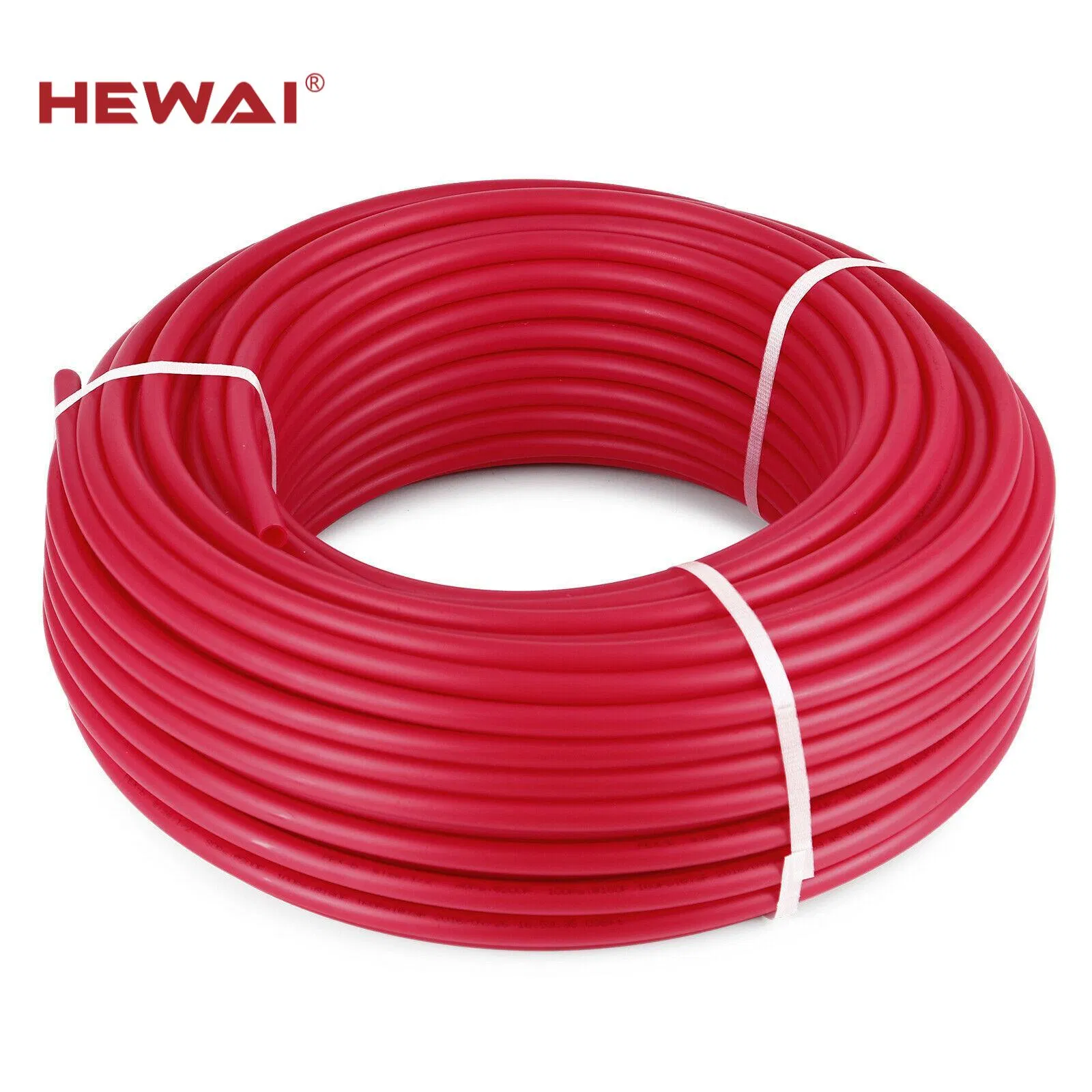 Hewai Pex-Al-Pex Pipe Multilayer Aluminium Plastic Composite Pexb Pipes