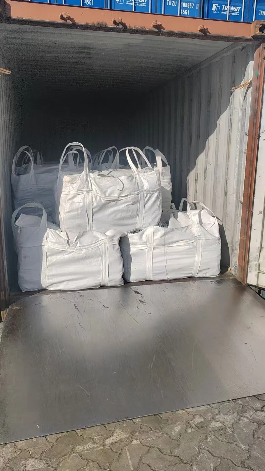 Construction Formwork Scaffolding Metal Pipe Hook Horizontal and Vertical Steel Hook Fastener