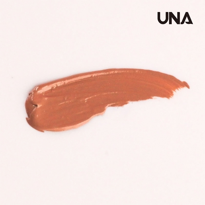 Makeup Natural Waterproof 8 Colors Liquid Concealer Foundation Cream Private Label Concealer