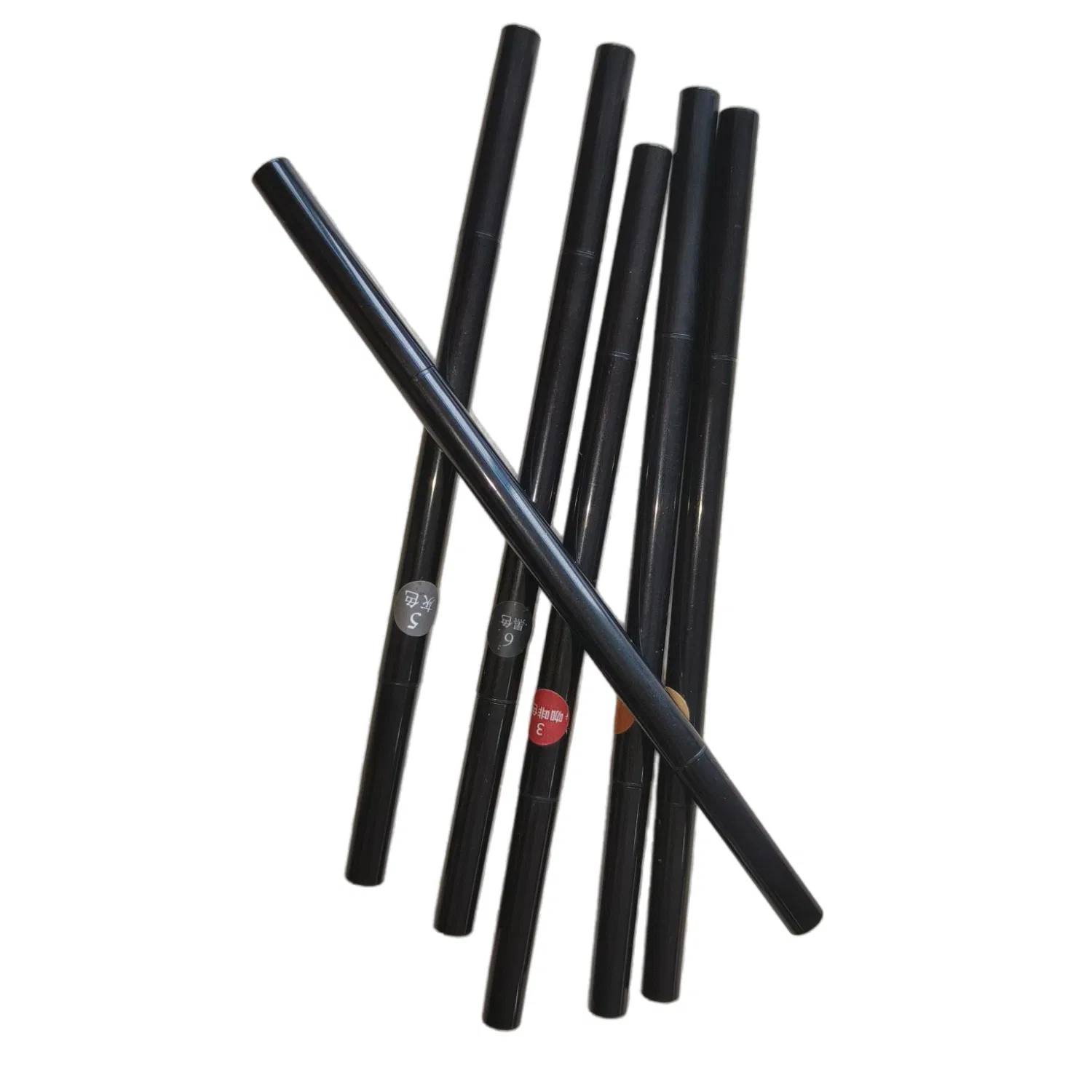 Premium Quality Automatic Eyebrow Pencil Available for Wholesale