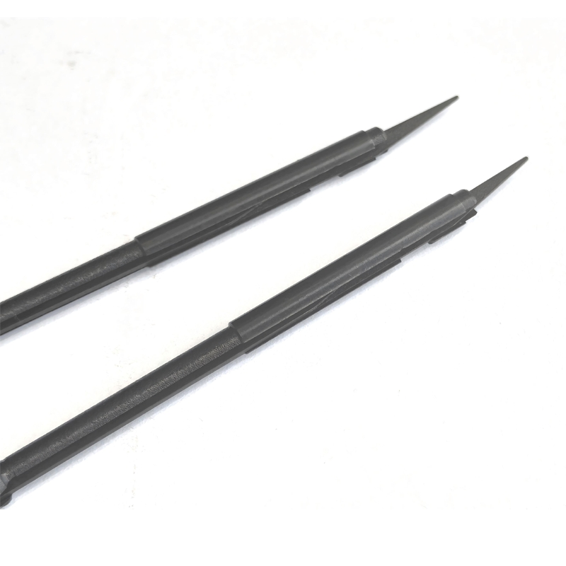 Diamond CBN Superabrasive Honing Stone Matched for Machine