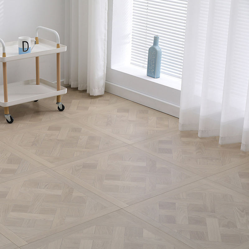 Ламинат Zesheng Modern 12 мм, паркетная доска AC3