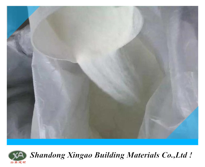 Wall Finishing Ready Mixed Joint Compound