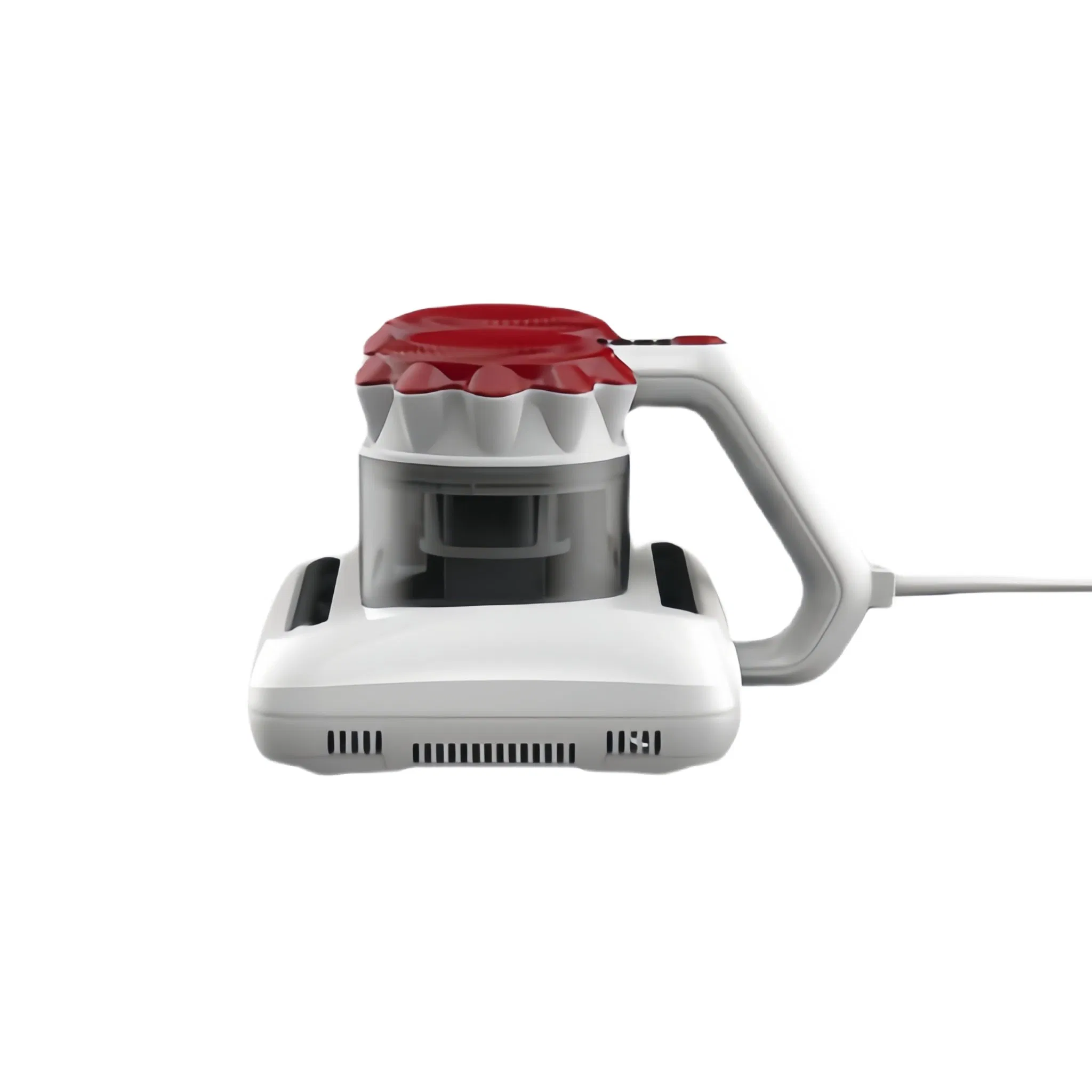 Commercial Grade Upholstery Fabric Cleaner Cm168 Concentrate Refill Pack for High Traffic Area Hotel Restaurant Booths and Office Furniture