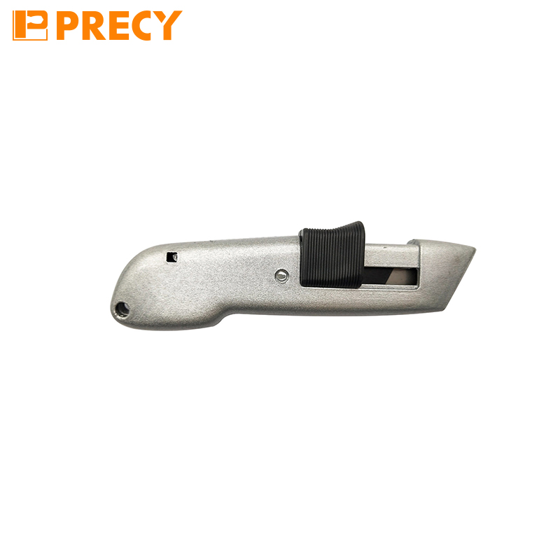 Classic Heavy Duty Utility Knife