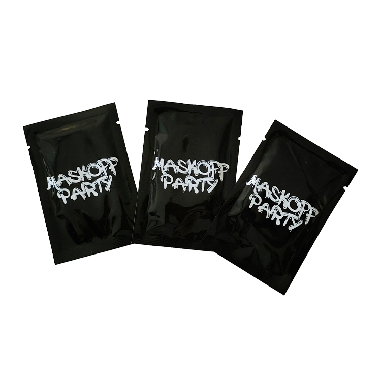 Custom Latex Color Fruit Perfume Drink Cover Custom Logo Wholesale Cup Condom Drink Cover Spiking Latex Cup Cover with Straw