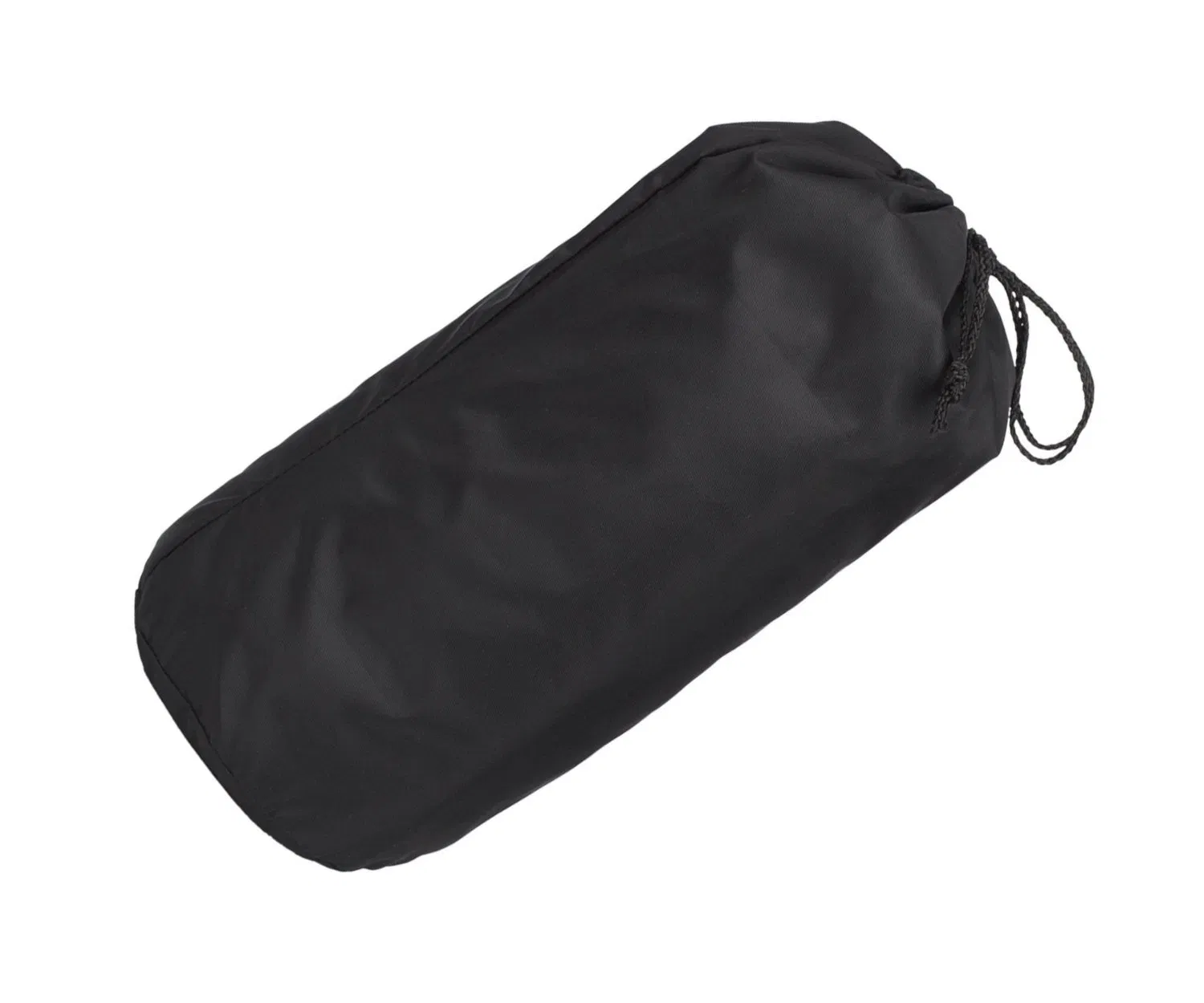 Universal Mosquito Netting Baby Bed Foldable Bottomless Crib Play Mosquito Tent Net