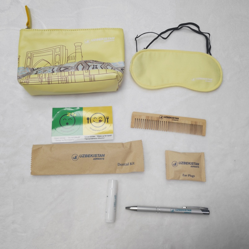 Travel Kit Custom Luxury Travel Kits Custom Men Travel Kit