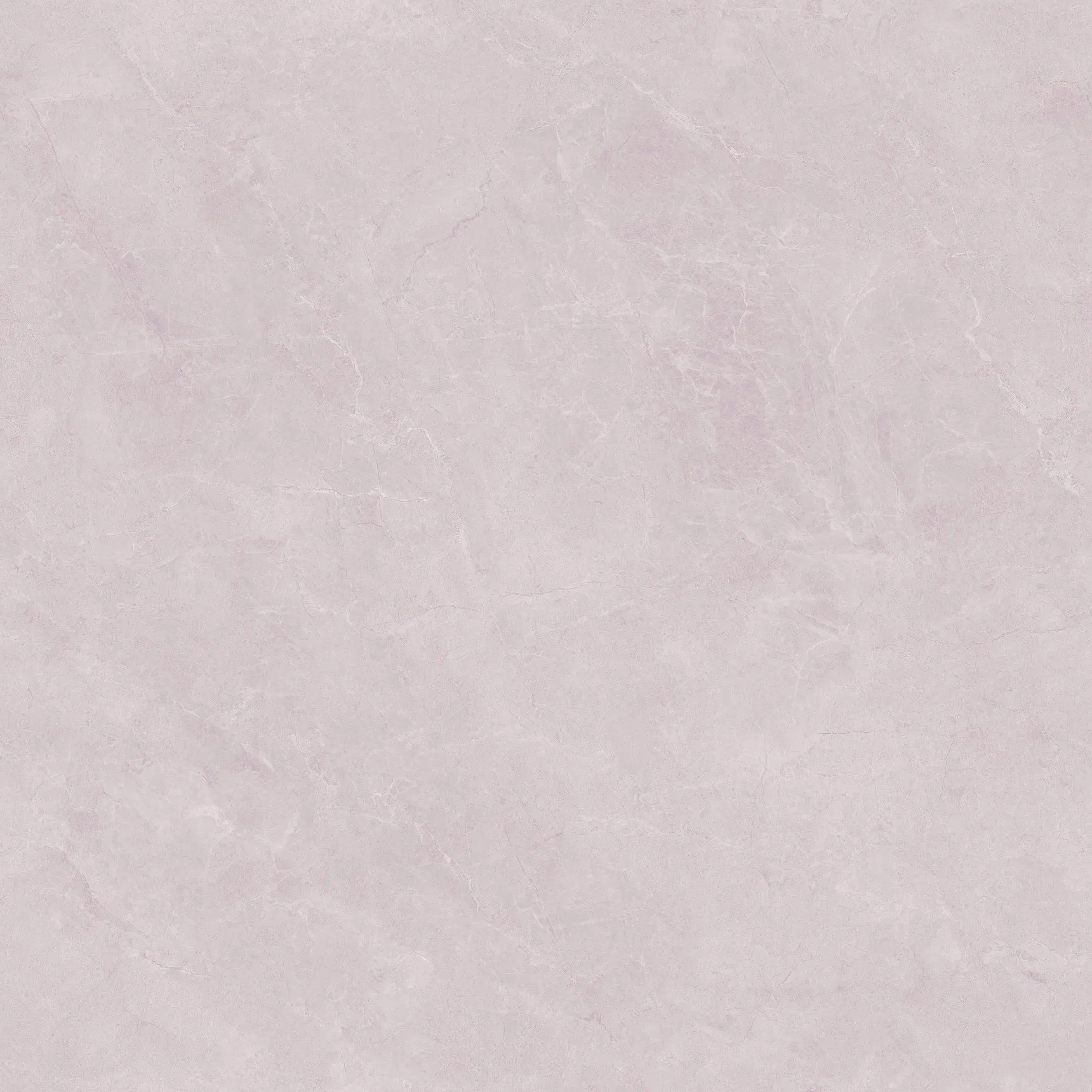 Elegant Marble Finish Porcelain Tiles for Contemporary Interiors