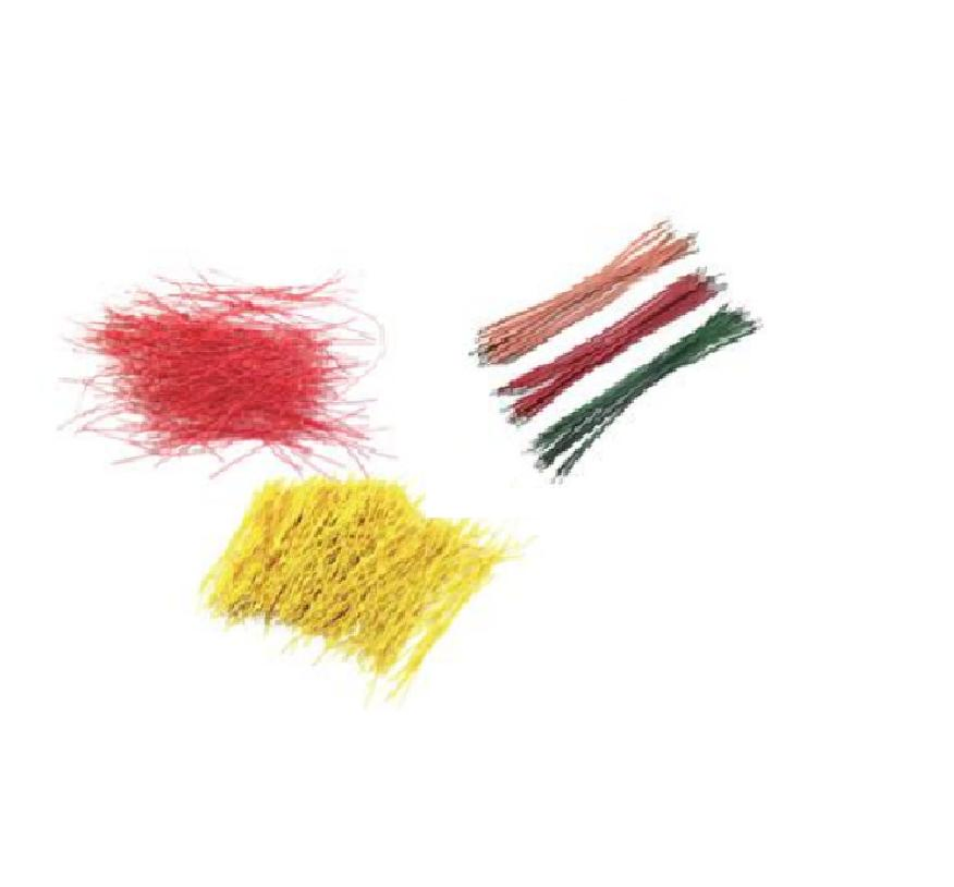 Silver Plated Litz Wire for Connecting Hearing Aid Receiver