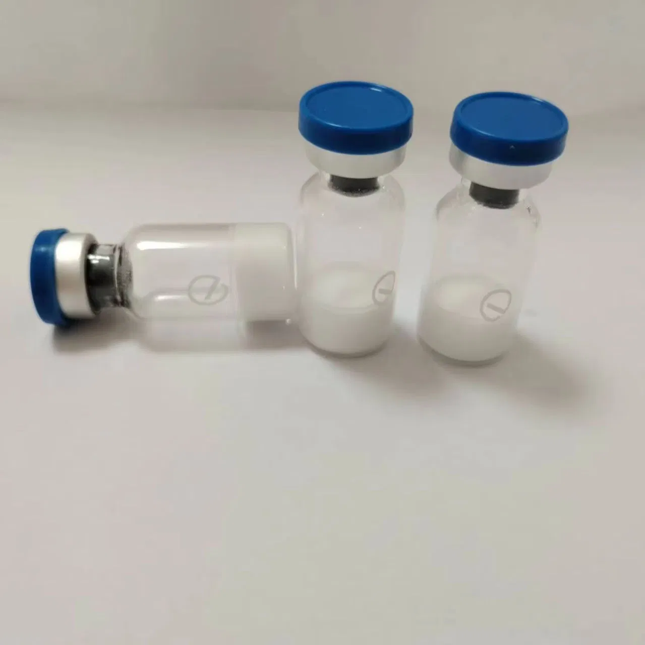 Refinex Toxina Lyophilized Powder100u Strong Anti-Wrinkle Freeze-Dried Powder, Used for Forehead Wrinkles and Facial Wrinkles Israderm