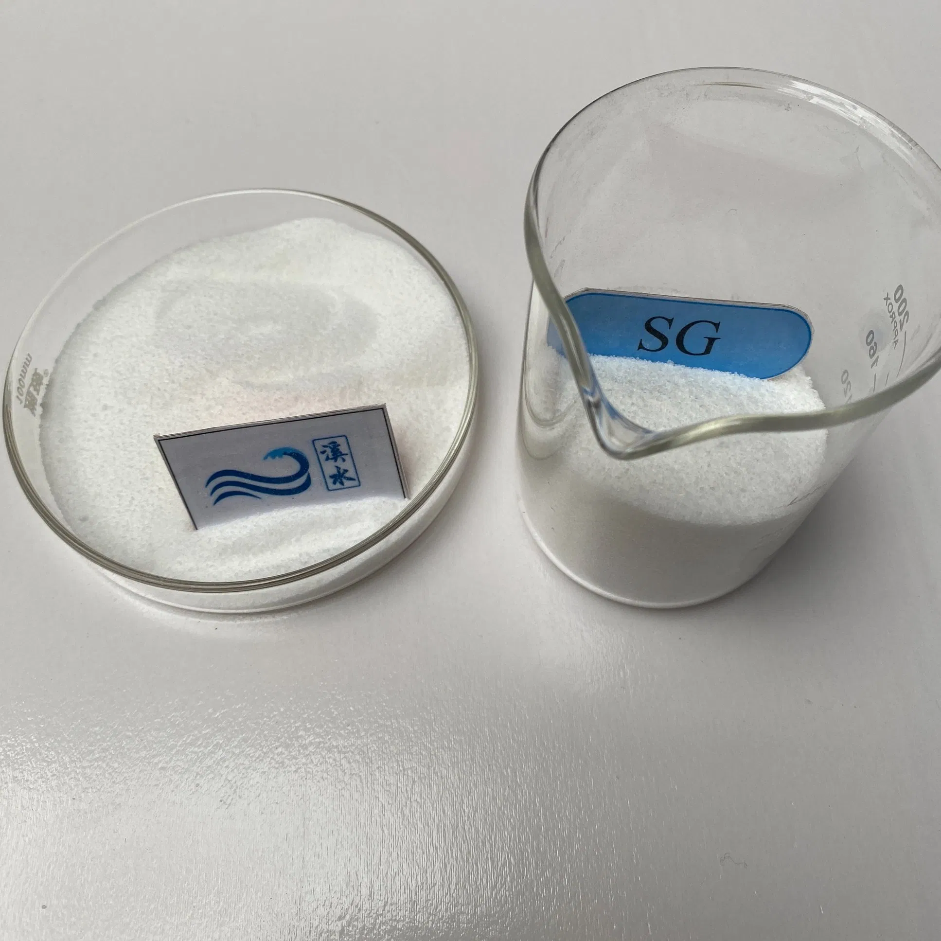 High-Purity Sodium Gluconate, Highly Suitable for Detergent Formulations and Textile Processing