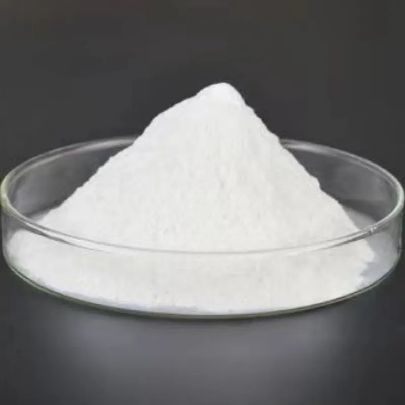 Vae/Rdp Powder Water Proofing Plaster and Wall Putty Additive Rdp