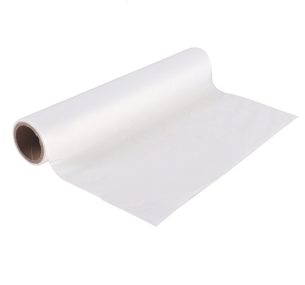 Eco Friendly Biodegradable Vacuum Sealer Rolls Sealer Bags Food Seal Meal Bags