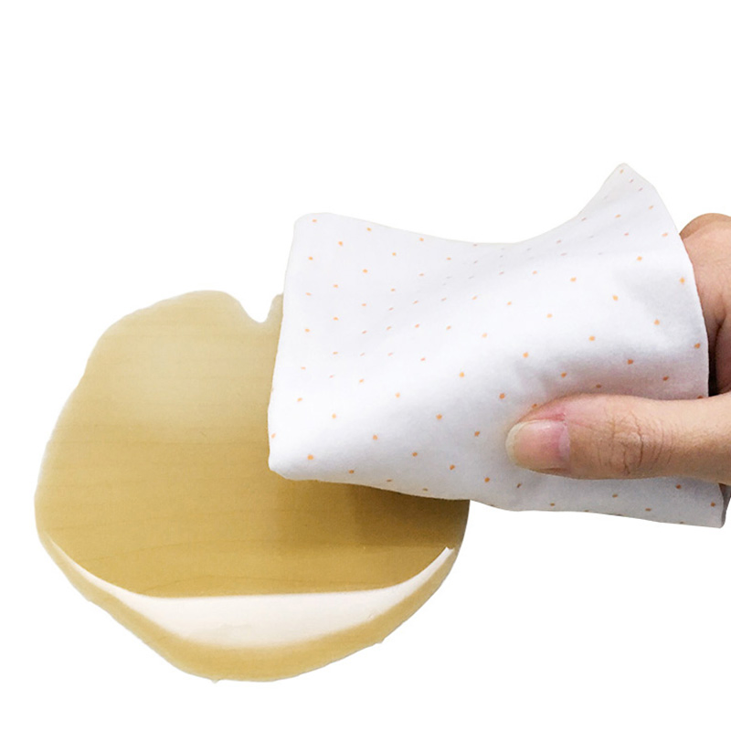 Kitchen Wet Wipes Large Wet Wipes Cleaning Wipes for Kitchen Extra Size 20*30cm