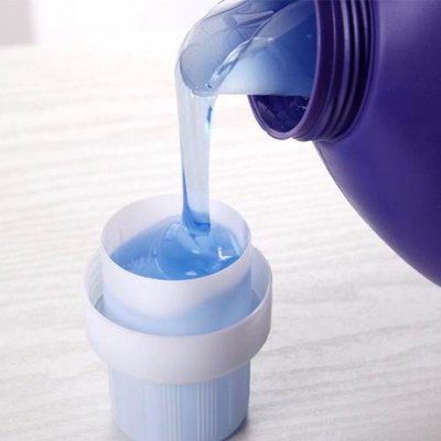 Premium HPMC Hydroxypropyl Methylcellulose 200, 000 Cps Laundry Detergent Thickener