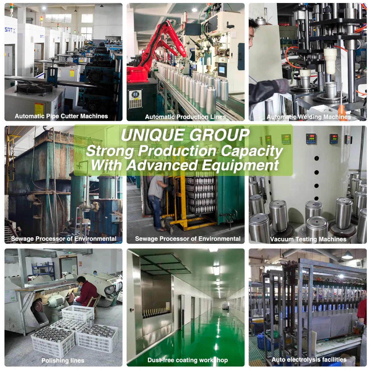 2.5L Stainless Steel vacuum Insulation Metal Food Thermo Ice Cooler Box