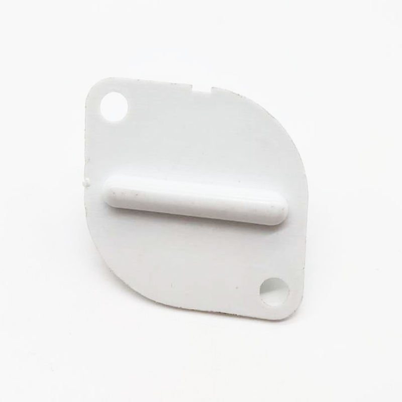 3390719 Dryer Thermal Fuse for Whirlpool & Kenmore Dryers