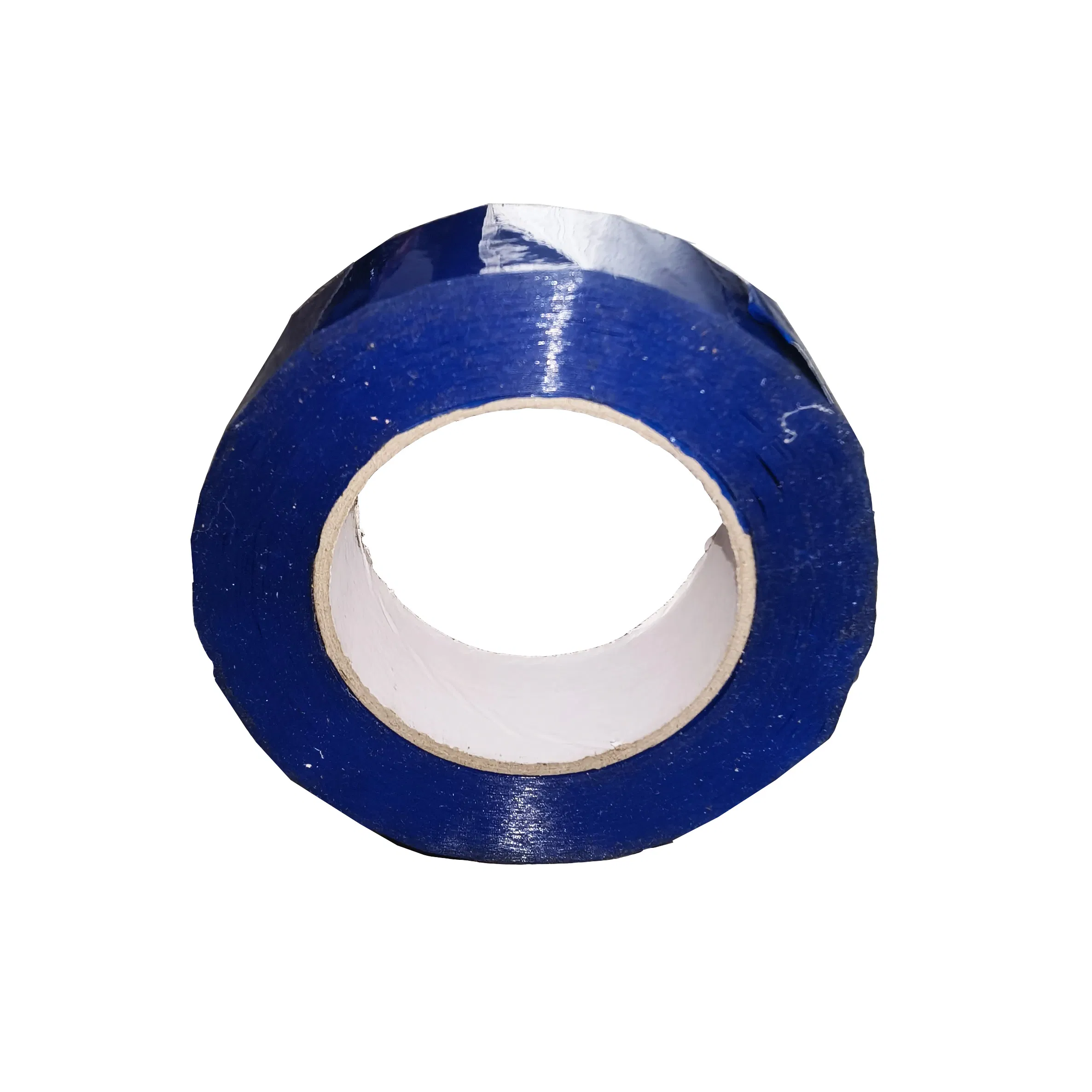 Premium Transparent and Colored Tape for Crafting and Packaging
