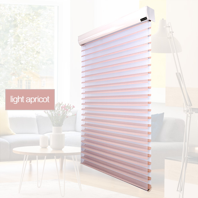 Indoor Home Sunroof Window Honeycomb Blind Sun Shade Honeycomb Blackout Shades