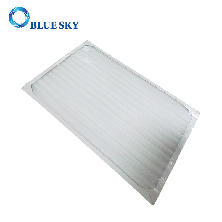 Replacement HEPA Filters for Hunter Hepatech 30930 30020 30393 Air Purifiers
