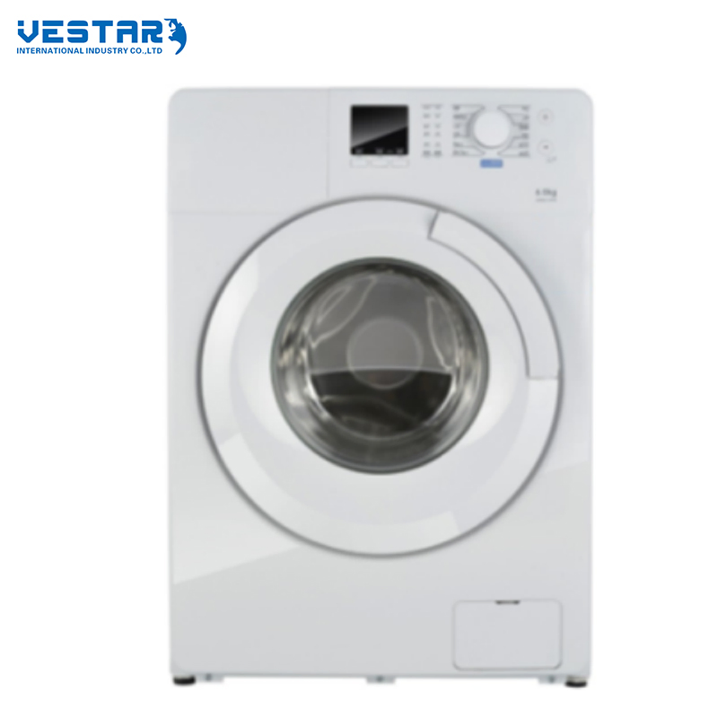 Good Quality Home Appliance Single Tub Washing Machine