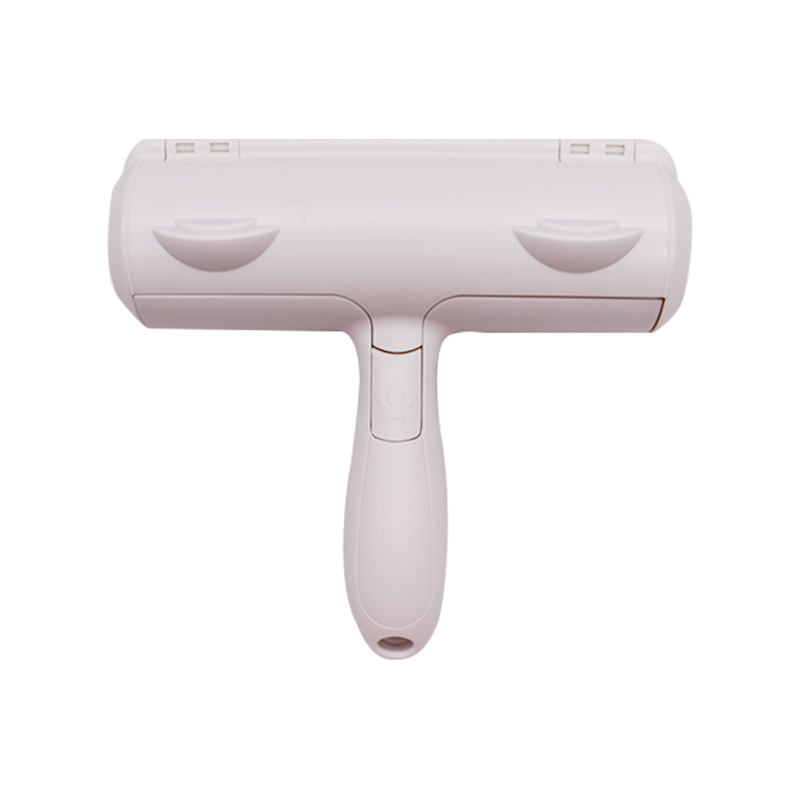 Promotional Hot-Sale Wholesale Customized Pet Hair Cleaner Remover Tool Lint Roller Brush