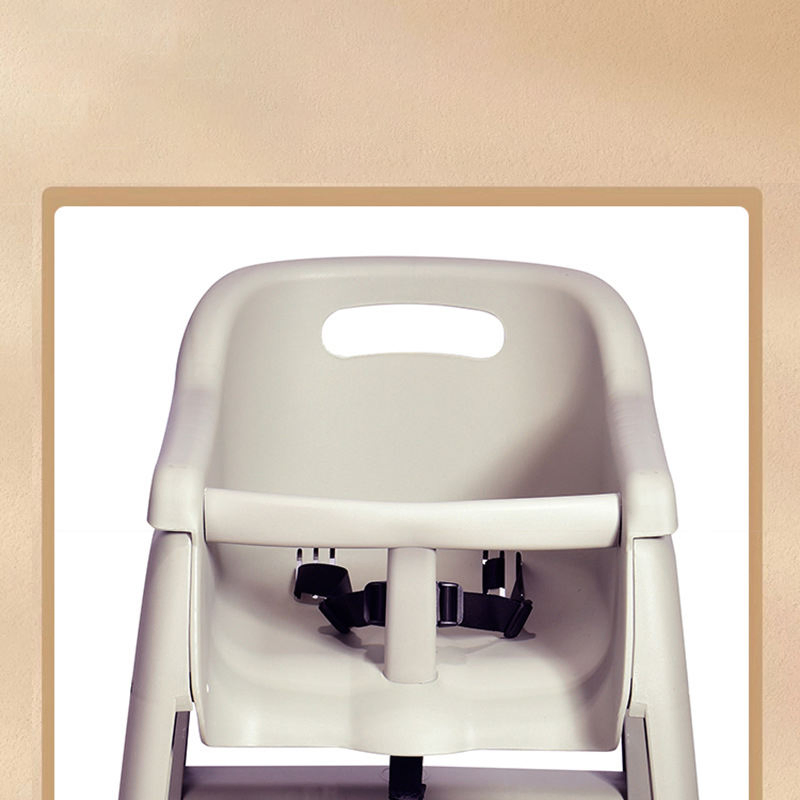 Portable High Quality Multifunction Adjustable Dining Baby Feeding Highchair Furniture