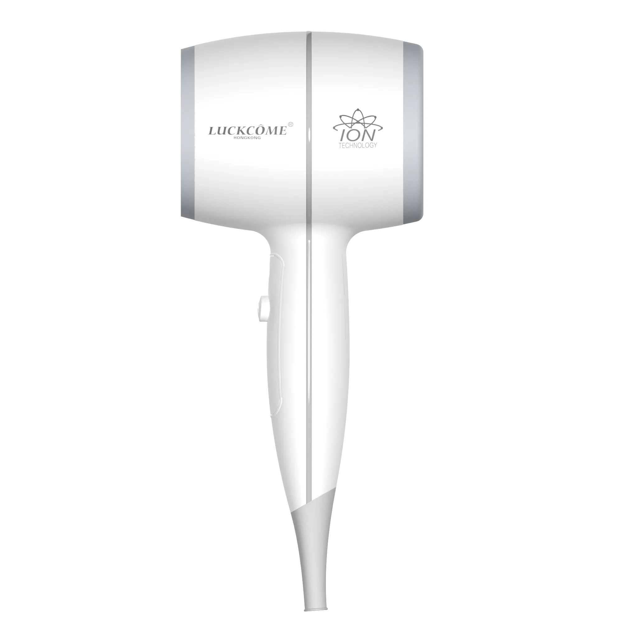 China Factory Direct High Quality 2000W Powerful Quick Dry High Speed Hair Dryer Ionic Professional Hammer Electric Blower Dryer