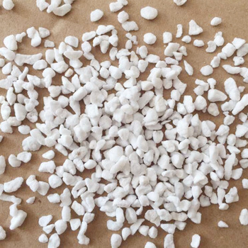 Growing Media Expanded Perlite for Hydroponics Grow Media Perlite