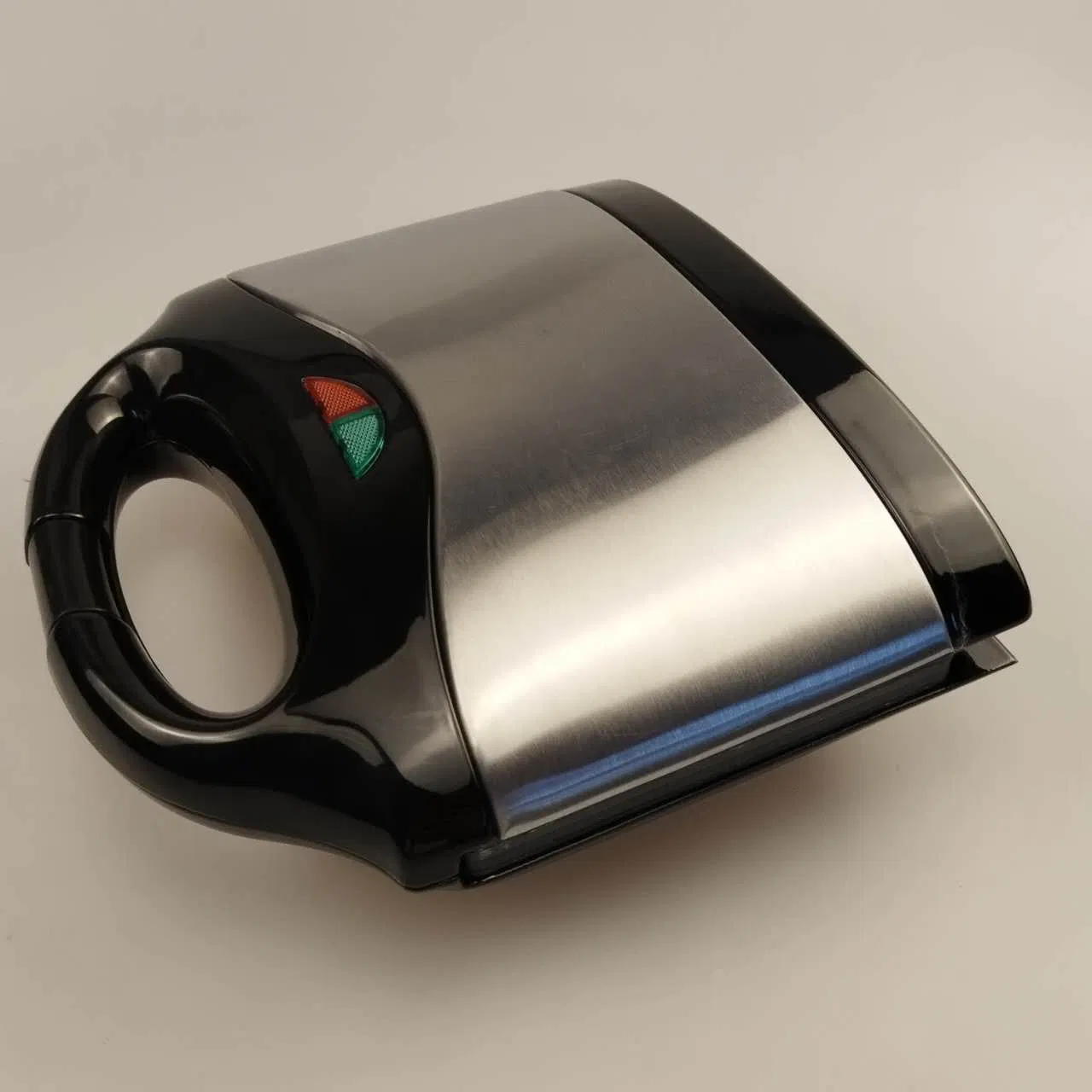 Matt Fast Delivery Advanced Big Capacity Versatile Reliable Sandwich Maker