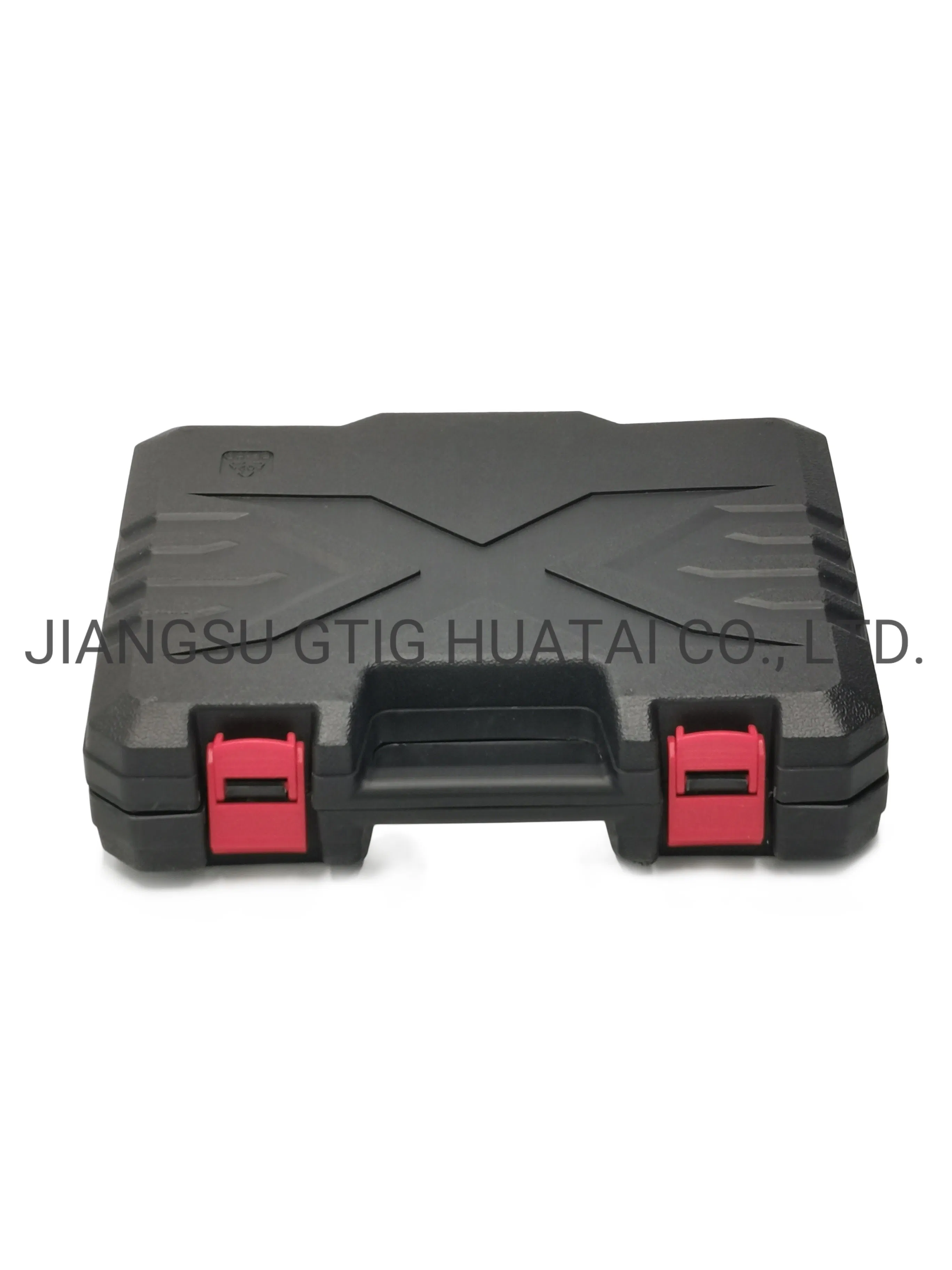 Электрический секатор Greenworld 30мм, встроенный аккумулятор