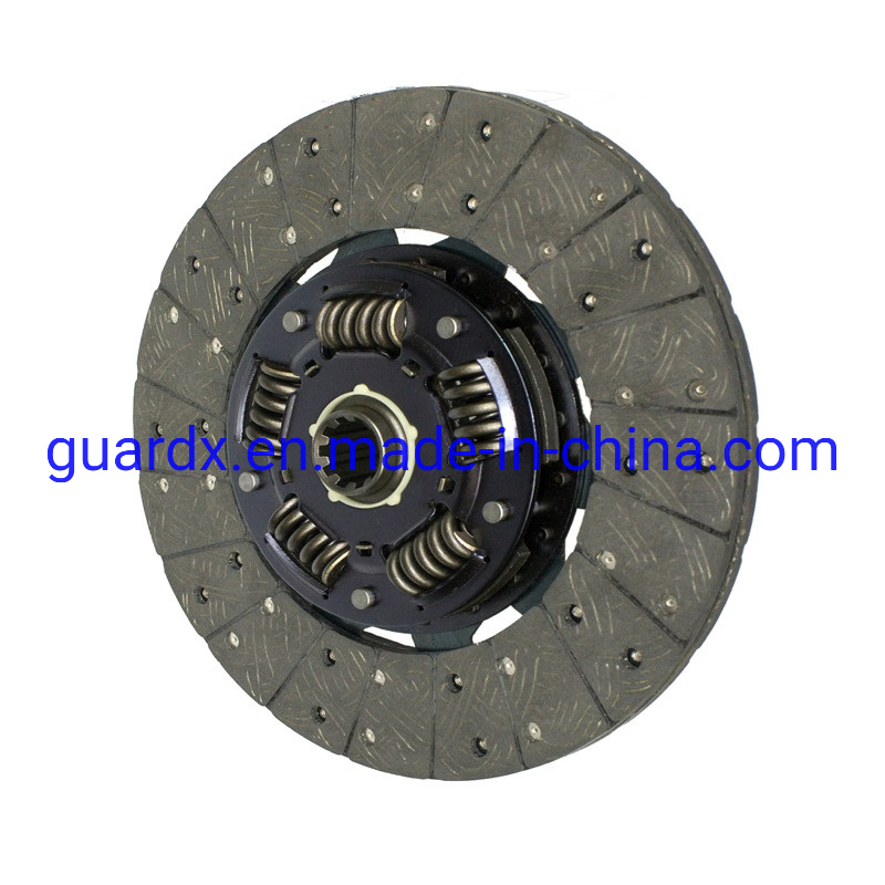 Clutch Disc 1862265031 for VW Passat Variant