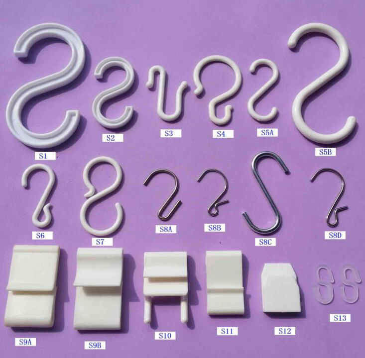 Custom Injection Molding Parts with Good Quality